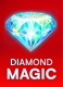Diamond Magic
