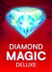 Diamond Magic Deluxe