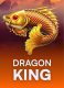 Dragon King