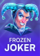 Frozen Joker