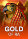 Gold Of Ra