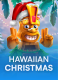 Hawaiian Christmas