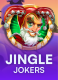 Jingle Jokers