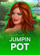 Jumpin Pot