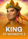 King of Monkeys 2