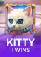 Kitty Twins