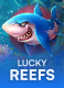 Lucky Reefs