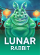 Lunar Rabbit