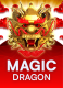 Magic Dragon