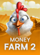 Money Farm 2