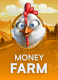 Money Farm