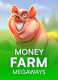 Money Farm Megaways