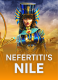 Nefertiti’s Nile