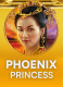 Phoenix Princess