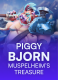 Piggy Bjorn – Muspelheim’s Treasure