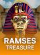 Ramses Treasure