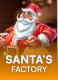 Santa’s Factory