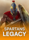 Spartans Legacy