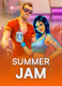 Summer Jam
