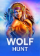 Wolf Hunt