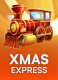 Xmas Express