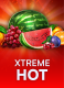 Xtreme Hot