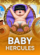 Baby Hercules