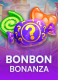 Bonbon Bonanza