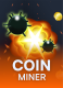 Coin Miner