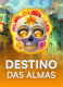 Destino Das Almas