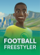 Football Freestyler