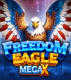 Freedom Eagle