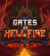Gates of Hellfire