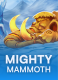 Mighty Mammoth