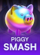 Piggy Smash