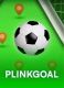 Plinkgoal