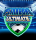 Plinkgoal Ultimate