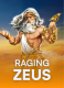Raging Zeus