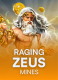 Raging Zeus Mines