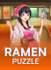 Ramen Puzzle