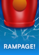 RAMPAGE!