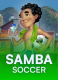 Samba Soccer
