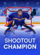 Shootout Champion