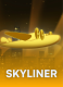 Skyliner