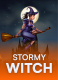 Stormy Witch