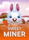 Sweet Miner