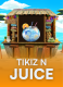Tikiz N Juice