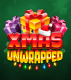 Xmas Unwrapped
