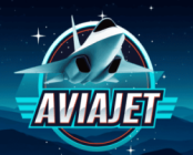AviaJet