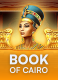 Book of Cairo